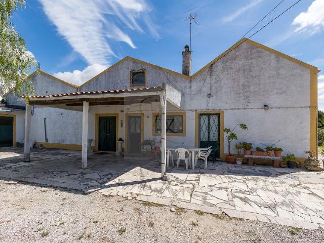 Quinta venda em Cascais, Lisboa