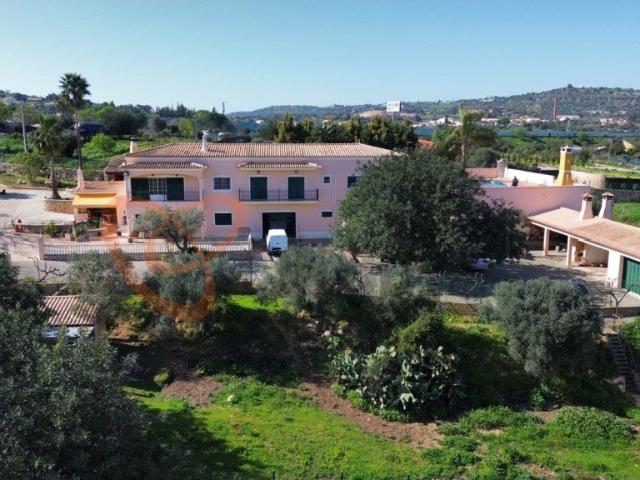 Vivenda venda em Albufeira, Faro