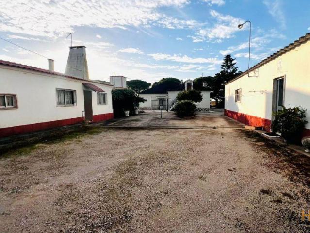 Quinta venda em Palmela, Setúbal