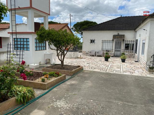 Quinta venda em Palmela, Setúbal