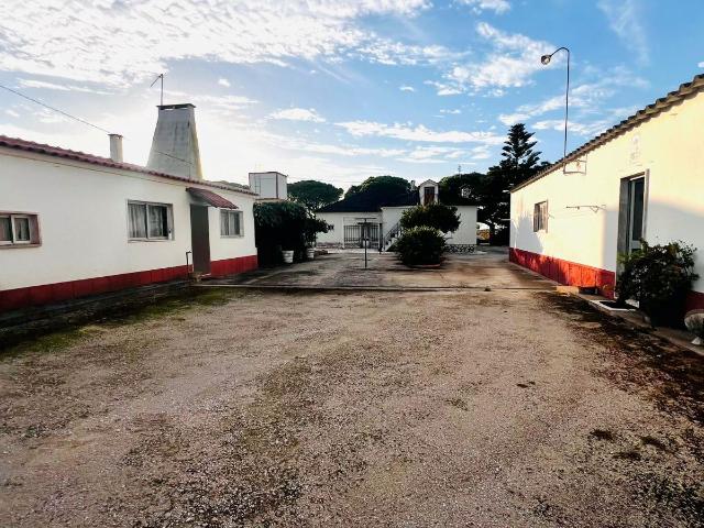 Quinta venda em Palmela, Setúbal