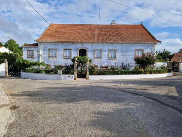 Casa venda em Rego Da Murta, Santarém