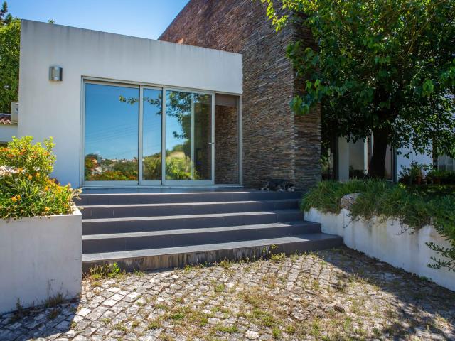 Quinta venda em Mafra, Lisboa