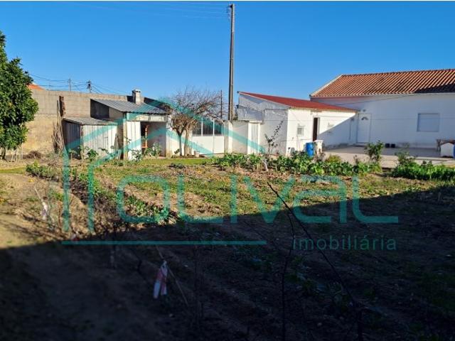 Quinta venda em Alverca Do Ribatejo, Lisboa