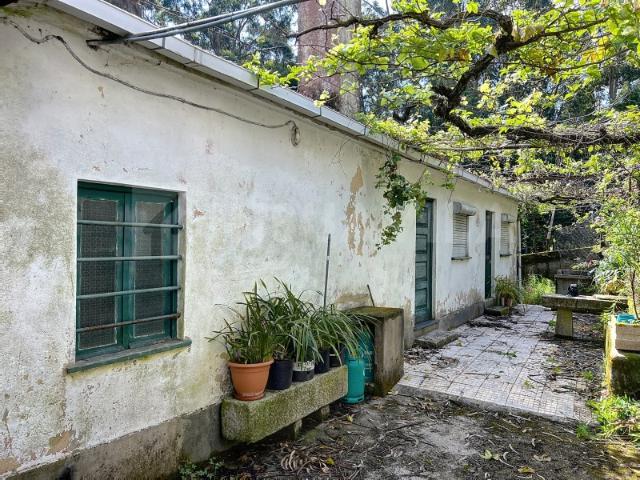 Casa venda em Caminha (Matriz) e Vilarelho, Arga De Baixo