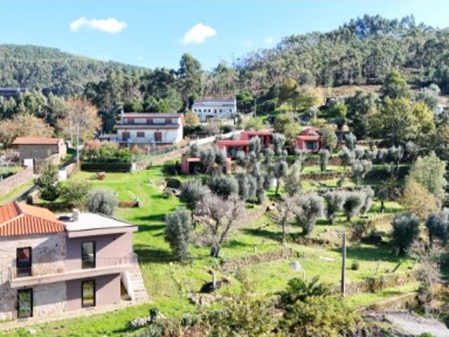 Casa venda em Arga De Baixo, Viana Do Castelo