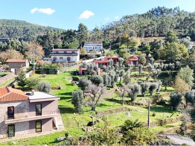 Casa venda em Arga De Baixo, Viana Do Castelo