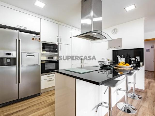 Casa venda em Vila Nova De Gaia, Porto