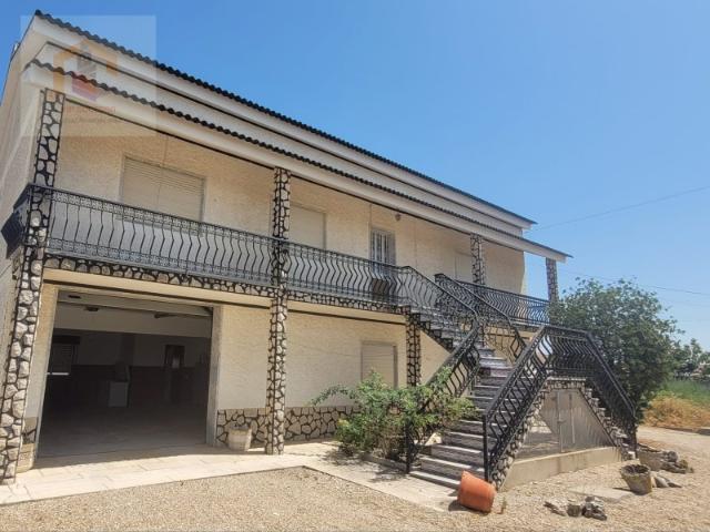 Casa venda em Vale De Santarém