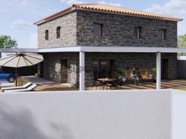 Casa venda em Viana Do Castelo