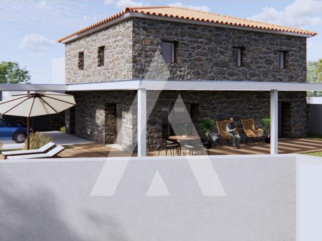 Casa venda em Viana Do Castelo