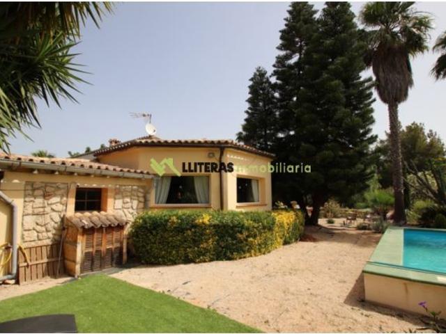 Local Comercial en venta en Crist Rei, Raiguer