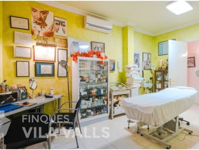 Casa en venta en la Quintana, Vallès Oriental