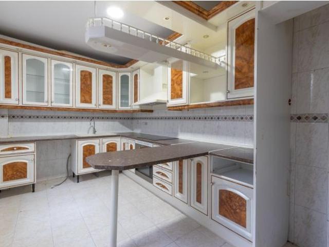 Casa en venta en Comarca de la Vega de Granada, Andalucía