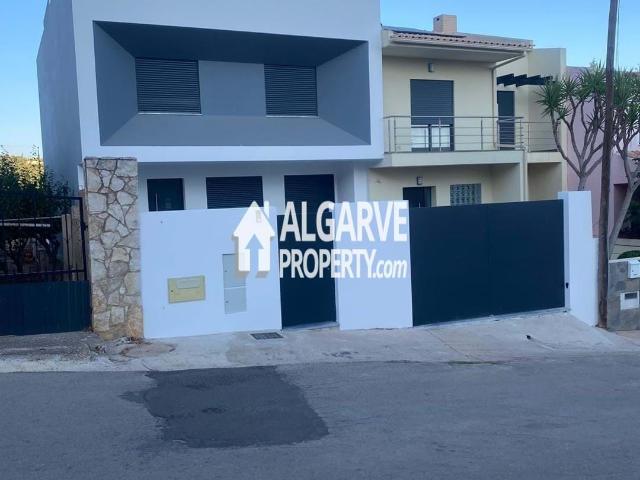 Casa venda em Parragil, Loulé