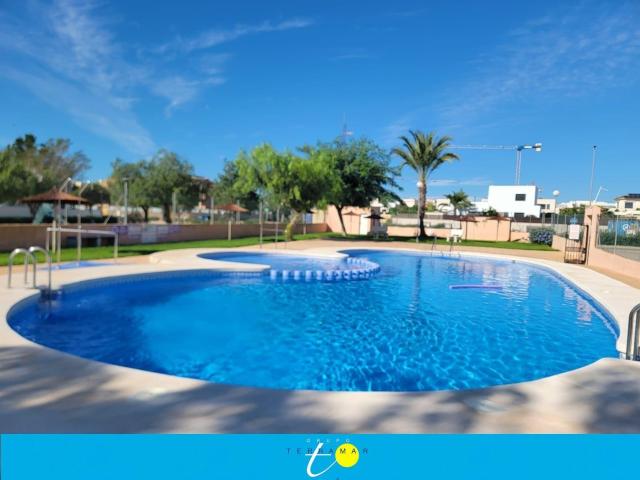 Casa en venta en el Baix Segura / La Vega Baja, Valencia