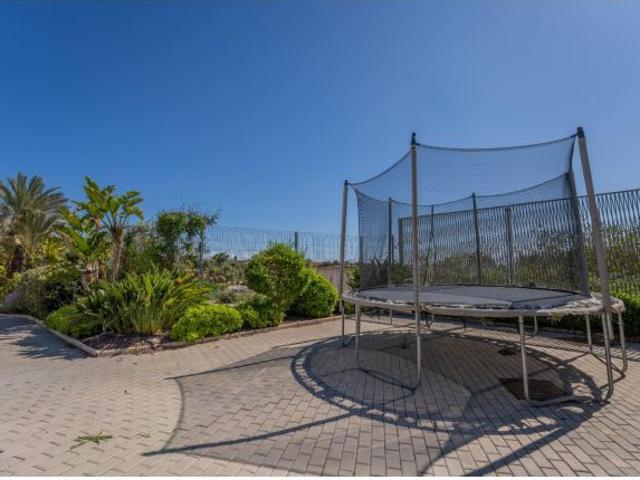 Casa en venta en el Baix Vinalopó, Valencia