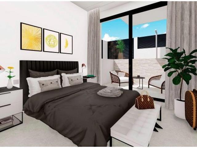 Casa en venta en el Baix Segura / La Vega Baja, Valencia