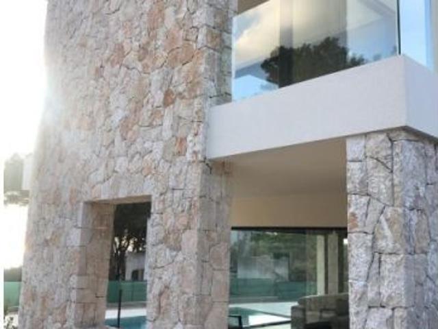 Casa en venta en Llucmajor, Migjorn