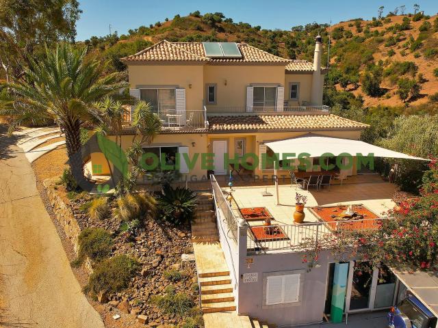 Casa venda em Santa Catarina da Fonte do Bispo, Tavira