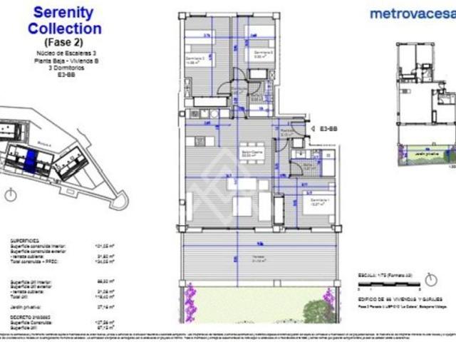 Piso en alquiler en Estepona, Málaga