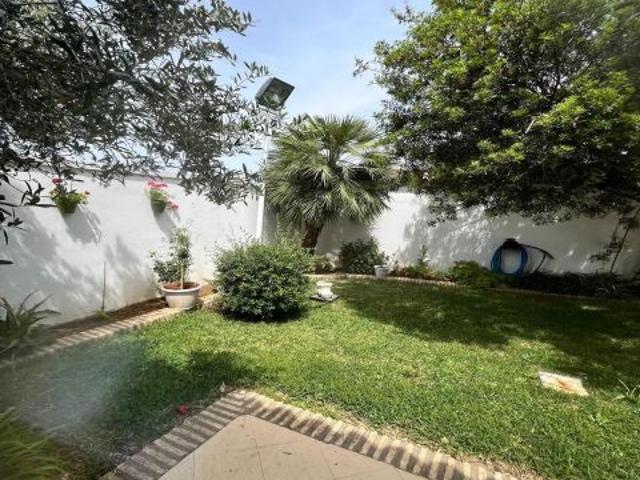 Casa en venta en Pinar de los Guisos, Bahía de Cádiz