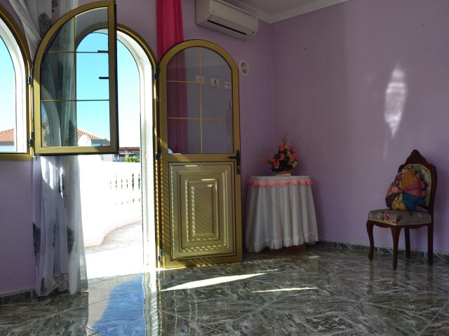 Casa en alquiler en Las Palmas