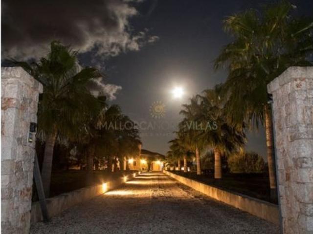 Casa en alquiler en Santa Margalida