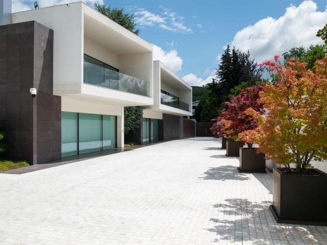 Vivenda venda em Braga