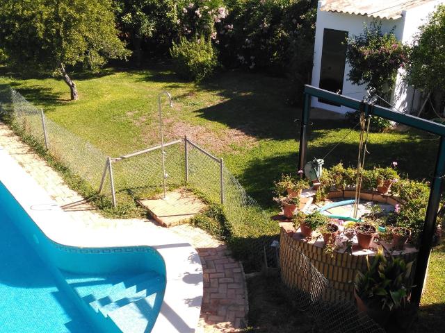 Casa en venta en Sanlúcar La Mayor, Andalucía