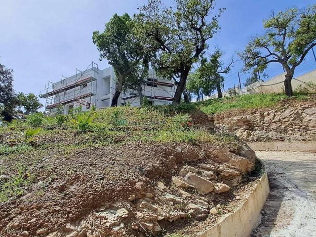 Vivenda venda em São Brás De Alportel, Faro
