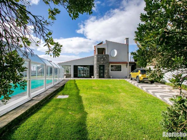 Casa venda em Açores, Ilha De São Miguel