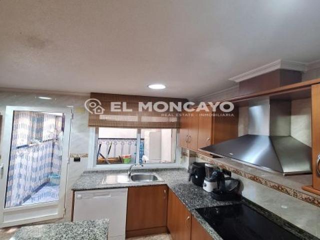 Casa en venta en el Baix Segura / La Vega Baja, Valencia