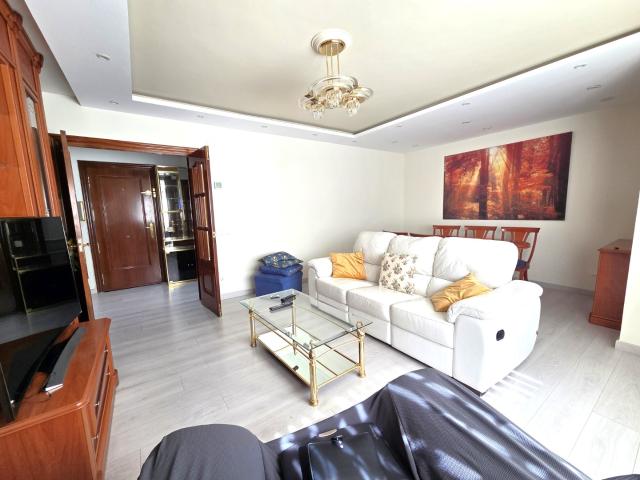 Casa en alquiler en Distrito Este, Burgos