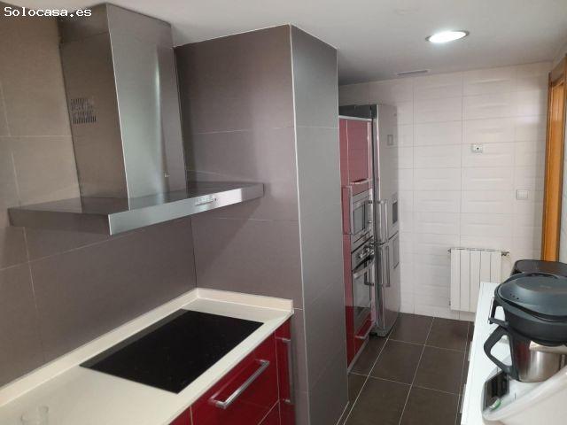 Piso en venta en Jesús, Comarca de València