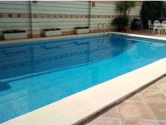 Piso en venta en Peñarroya-pueblonuevo, Andalucía