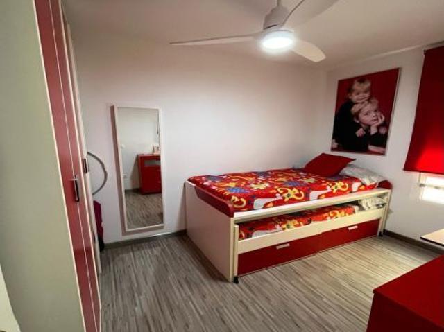 Piso en alquiler en Santa Pola, Valencia