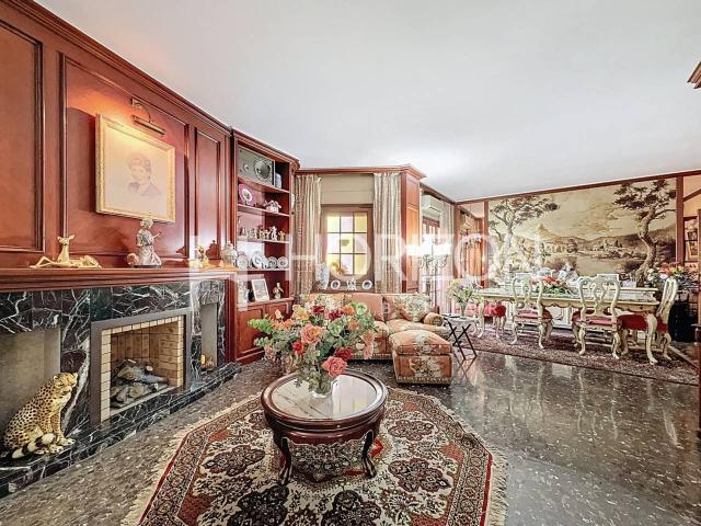 Piso en venta en Barcelona, la Sagrada Família