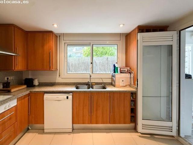 Piso en venta en Can Pei, Garraf