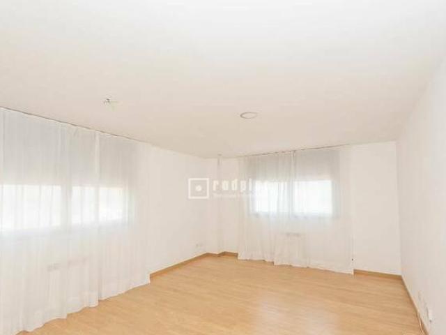 Casa en alquiler en Getafe
