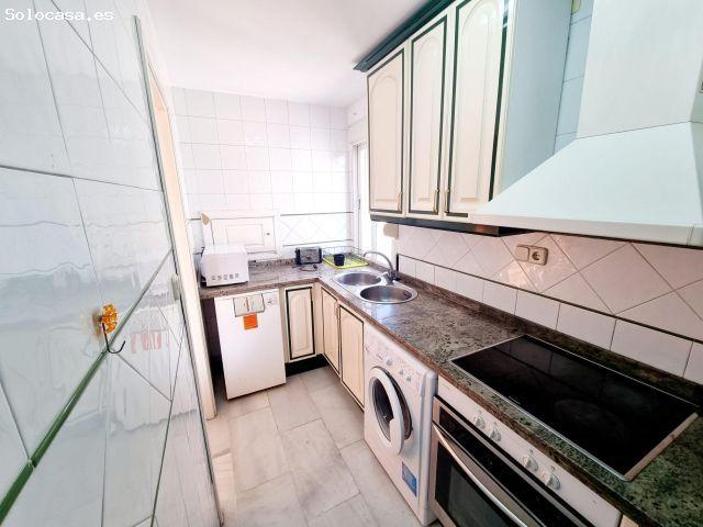 Piso en alquiler en Zaidín, Comarca de la Vega de Granada