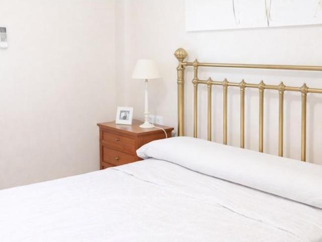 Piso en venta en l'Horta Sud, Valencia