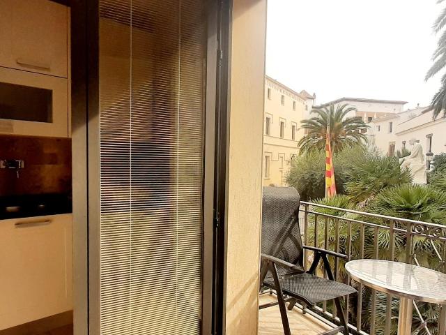 Piso en alquiler en el Mas Trader, Garraf