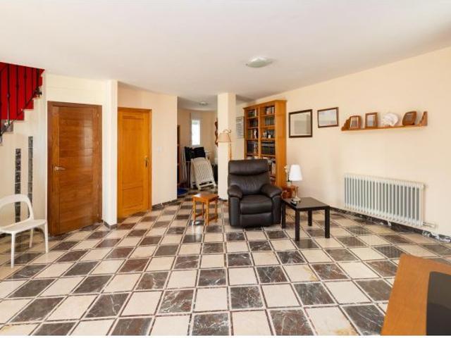 Casa en venta en Comarca de la Vega de Granada, Andalucía