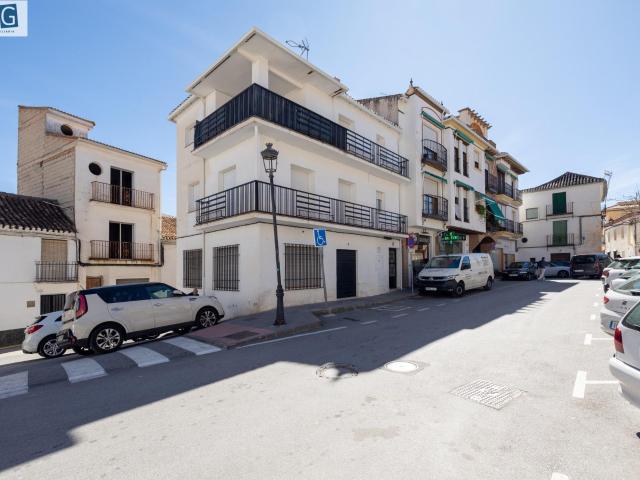 Piso en venta en Comarca de la Vega de Granada, Andalucía