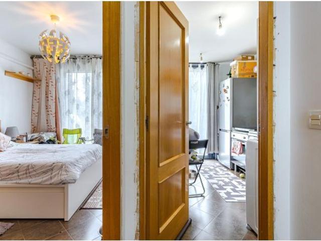 Piso en venta en Orusco De Tajuña