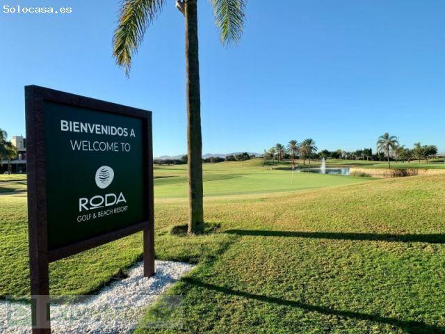 Casa en venta en San Javier, Campo de Cartagena y Mar Menor