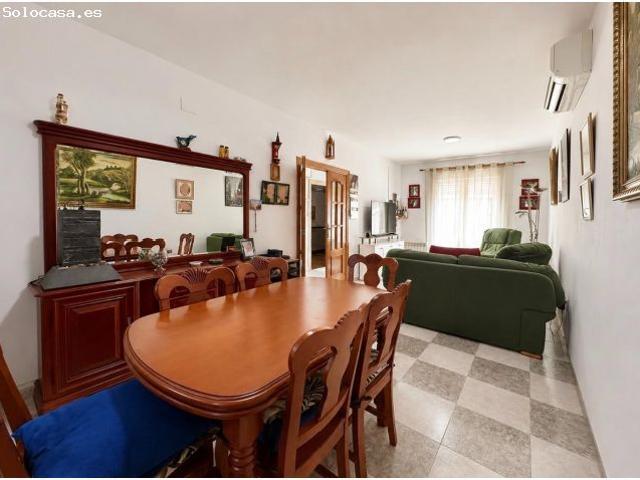Casa en venta en Comarca de la Vega de Granada, Andalucía