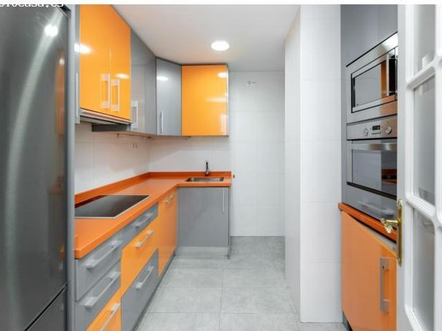 Piso en alquiler en Ronda, Comarca de la Vega de Granada