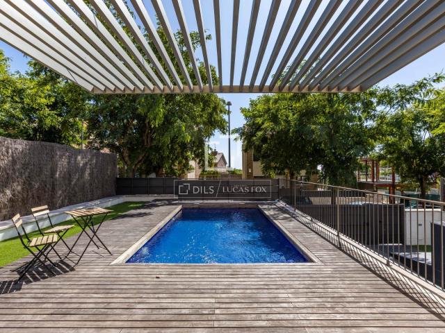 Casa en venta en Maresme, Catalunya